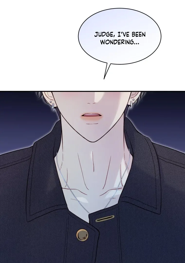 My Favorite Savior Girl Chapter 18 page 121