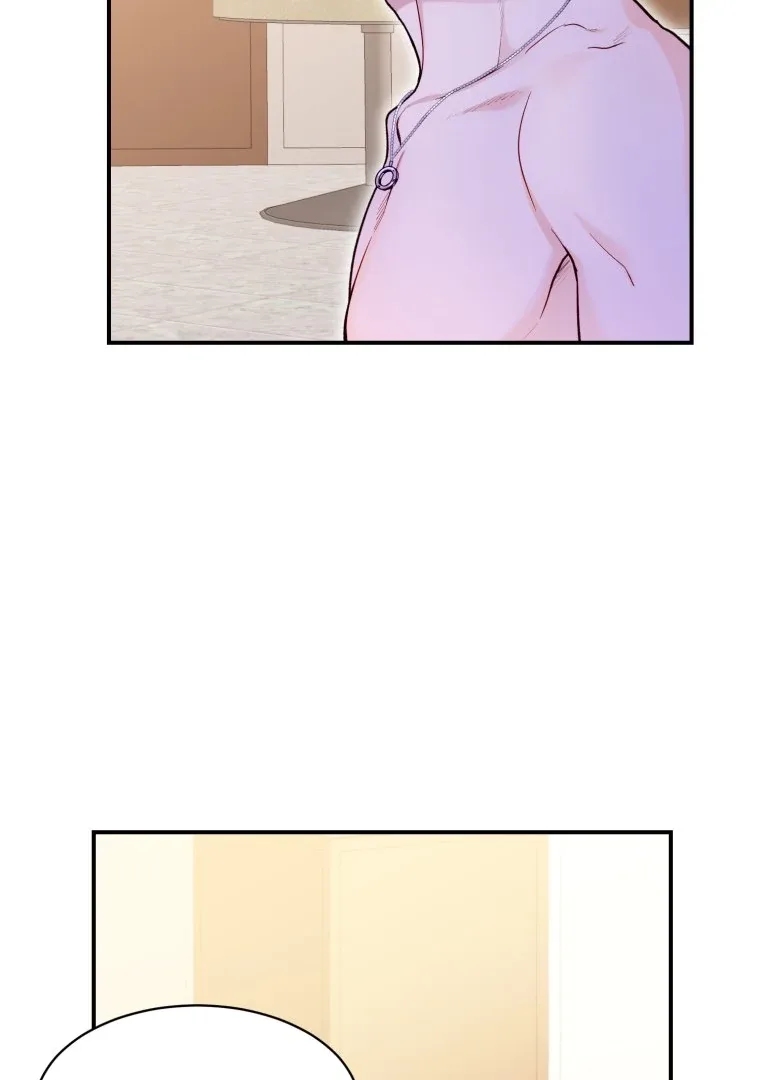 My Favorite Savior Girl Chapter 18 page 110