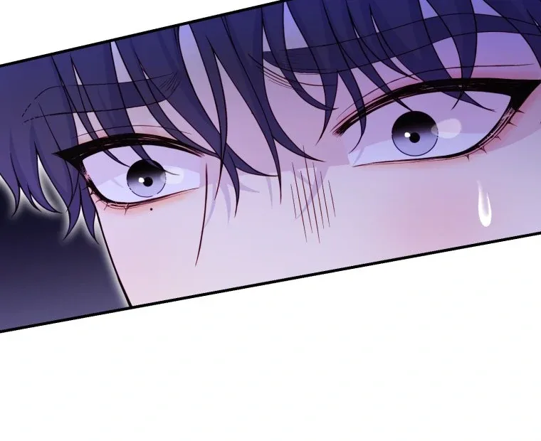My Favorite Savior Girl Chapter 18 page 76
