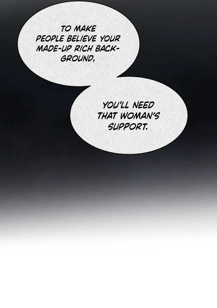 My Favorite Savior Girl Chapter 20 page 14