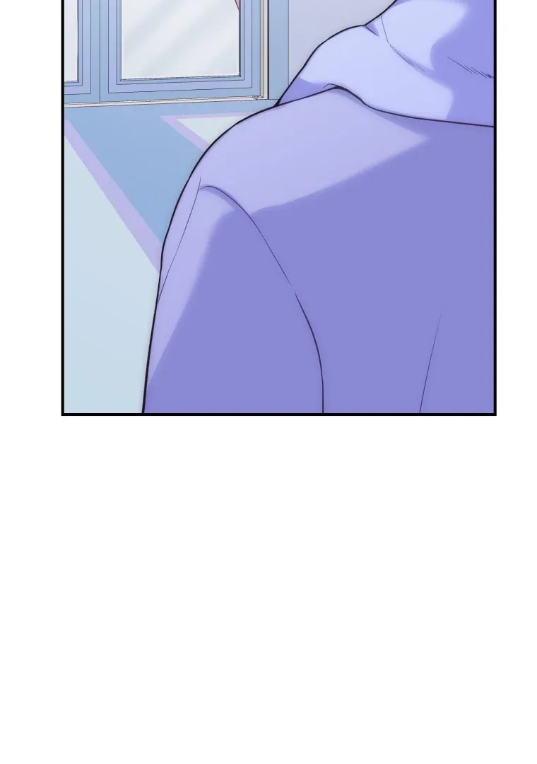 My Favorite Savior Girl Chapter 17 page 87