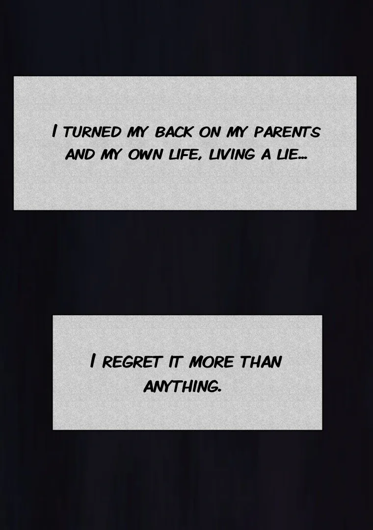 My Favorite Savior Girl Chapter 20 page 4