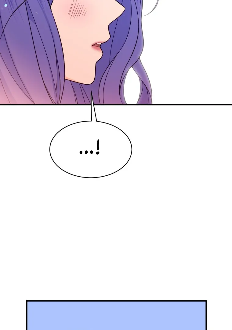 My Favorite Savior Girl Chapter 18 page 57