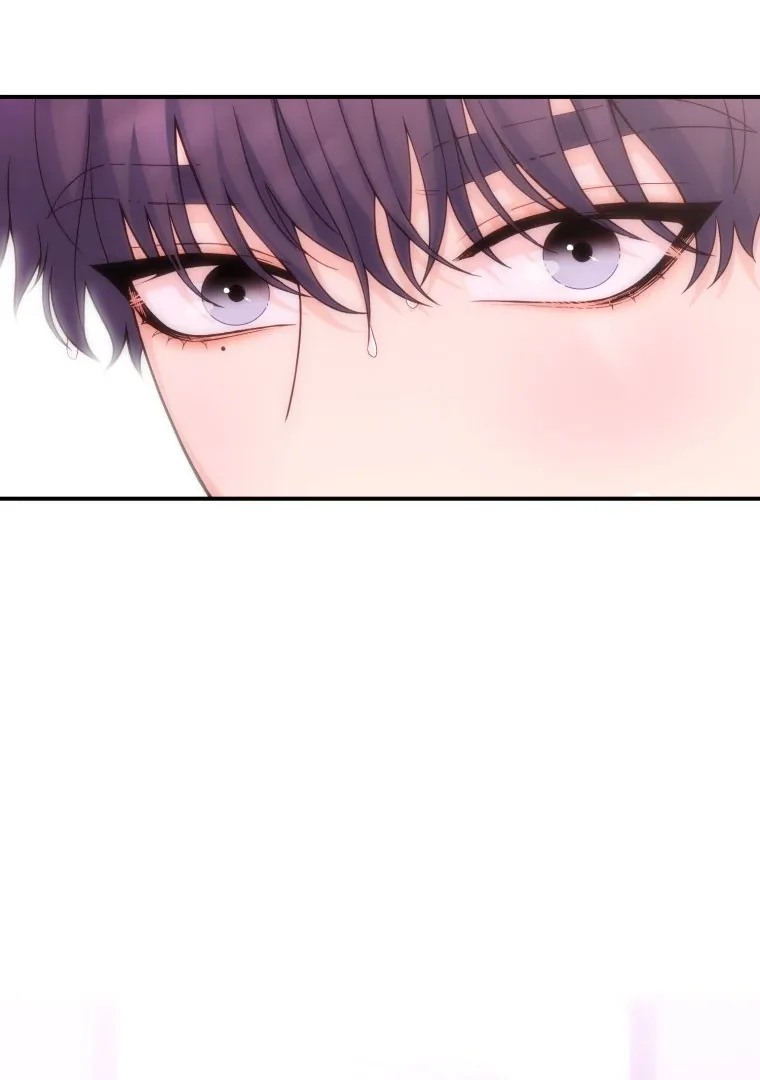My Favorite Savior Girl Chapter 17 page 90