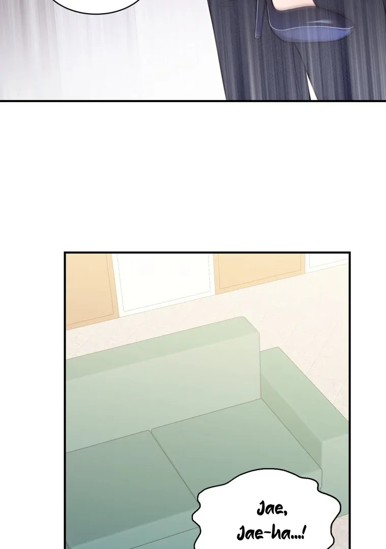 My Favorite Savior Girl Chapter 18 page 81