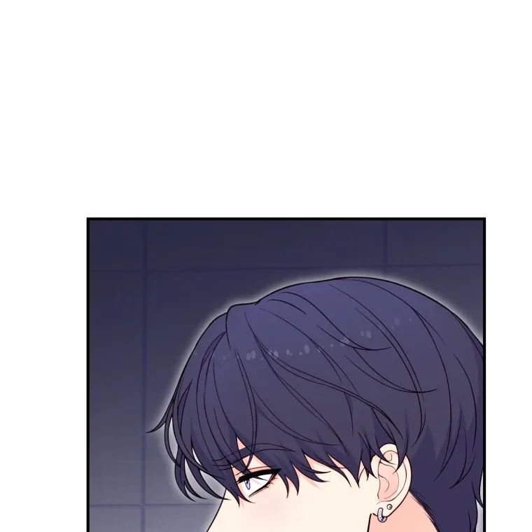 My Favorite Savior Girl Chapter 18 page 68