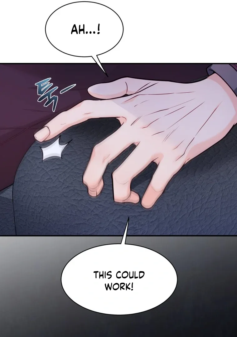 My Favorite Savior Girl Chapter 17 page 108