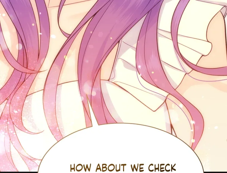 My Favorite Savior Girl Chapter 15 page 99