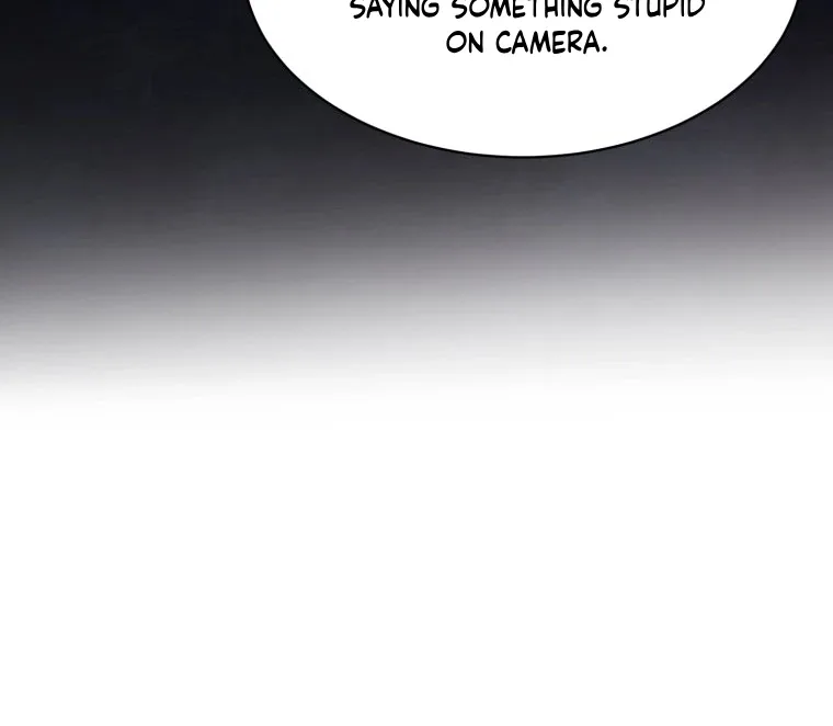 My Favorite Savior Girl Chapter 17 page 107
