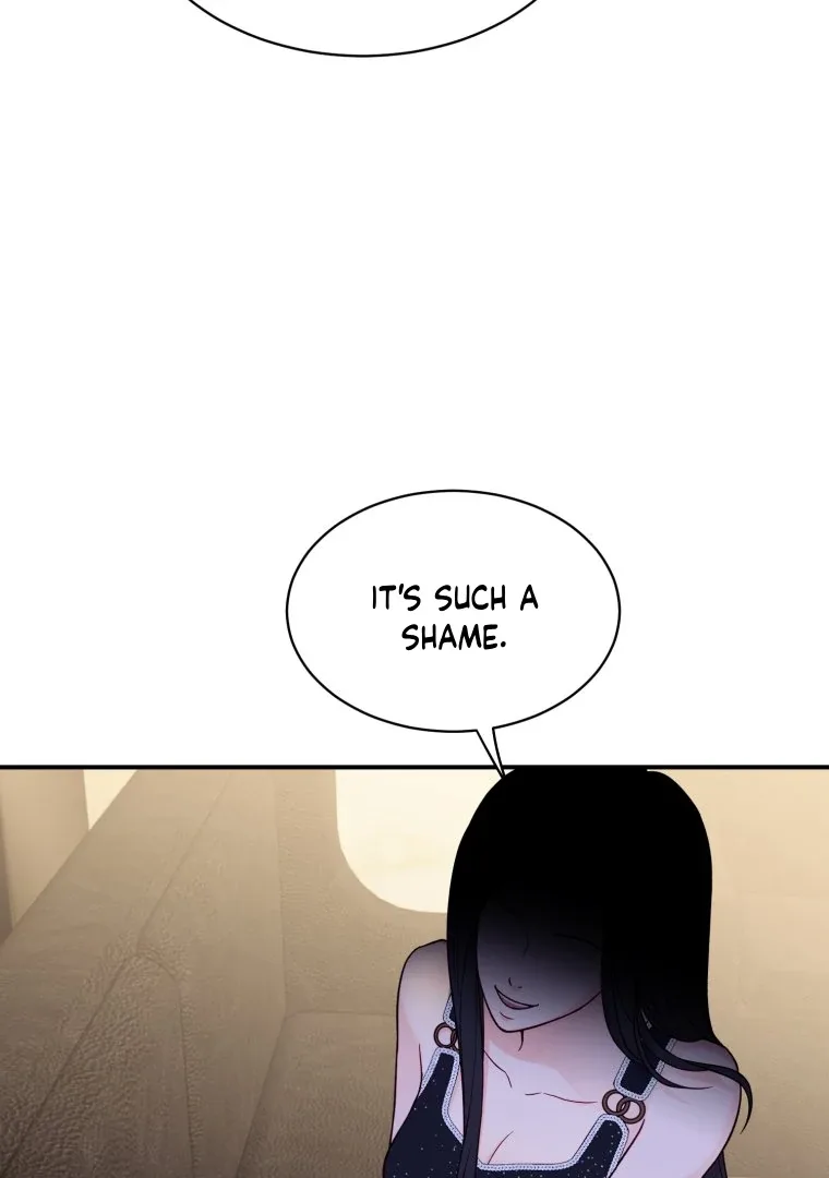 My Favorite Savior Girl Chapter 20 page 26