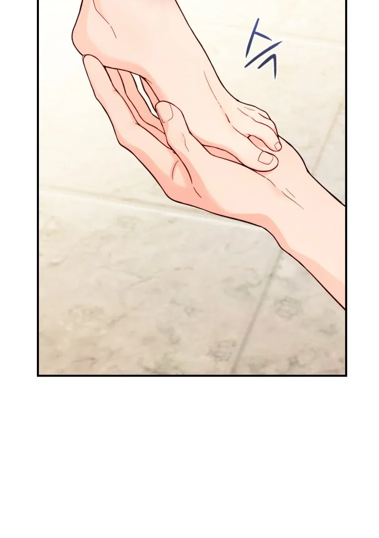 My Favorite Savior Girl Chapter 18 page 97