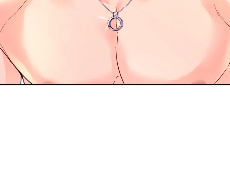 My Favorite Savior Girl Chapter 18 page 107