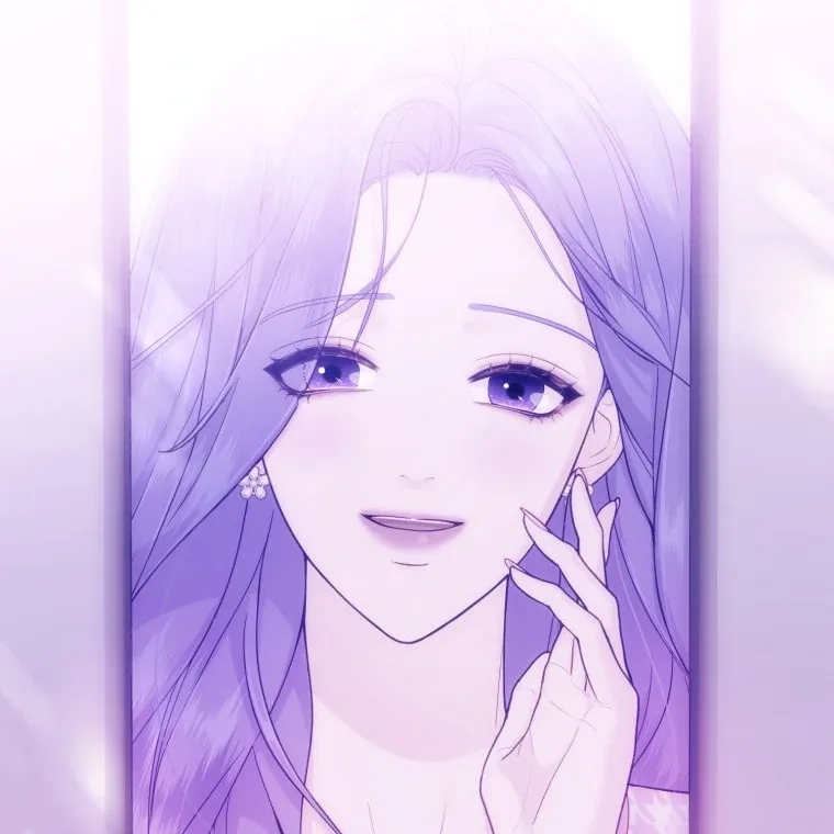 My Favorite Savior Girl Chapter 17 page 91