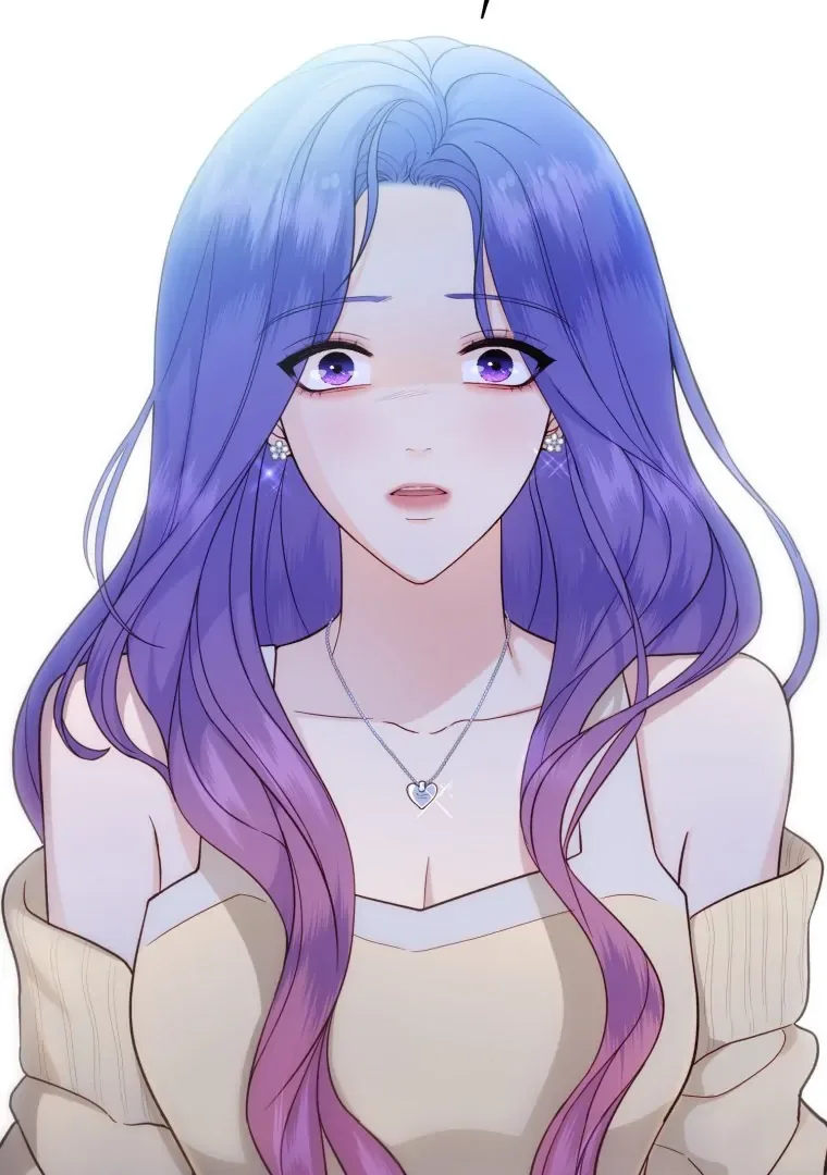 My Favorite Savior Girl Chapter 18 page 128