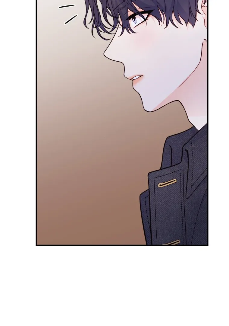 My Favorite Savior Girl Chapter 18 page 117