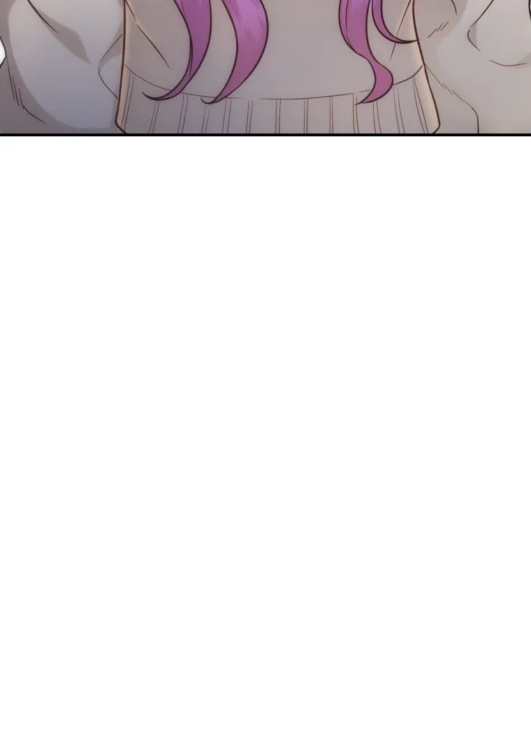 My Favorite Savior Girl Chapter 18 page 129