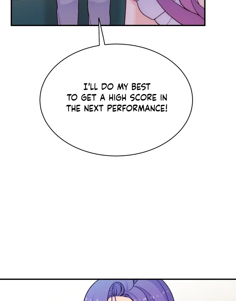 My Favorite Savior Girl Chapter 15 page 90