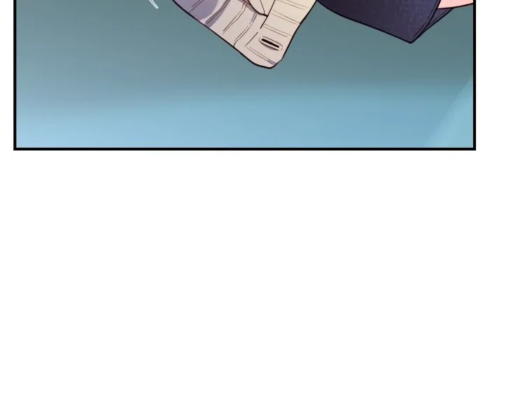 My Favorite Savior Girl Chapter 18 page 84