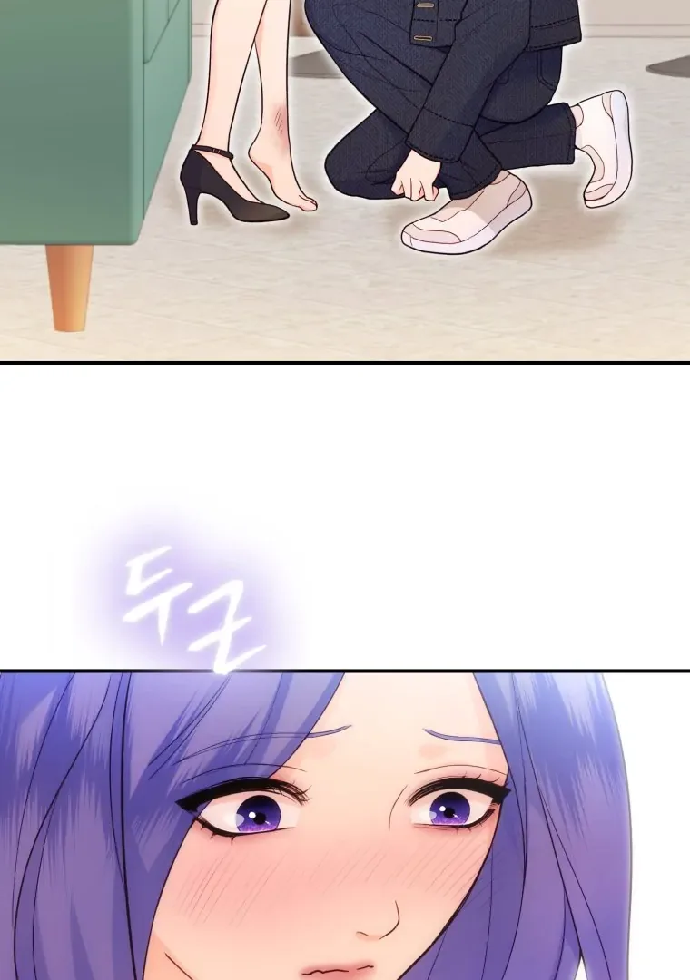 My Favorite Savior Girl Chapter 18 page 113