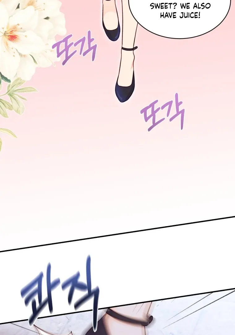 My Favorite Savior Girl Chapter 18 page 73