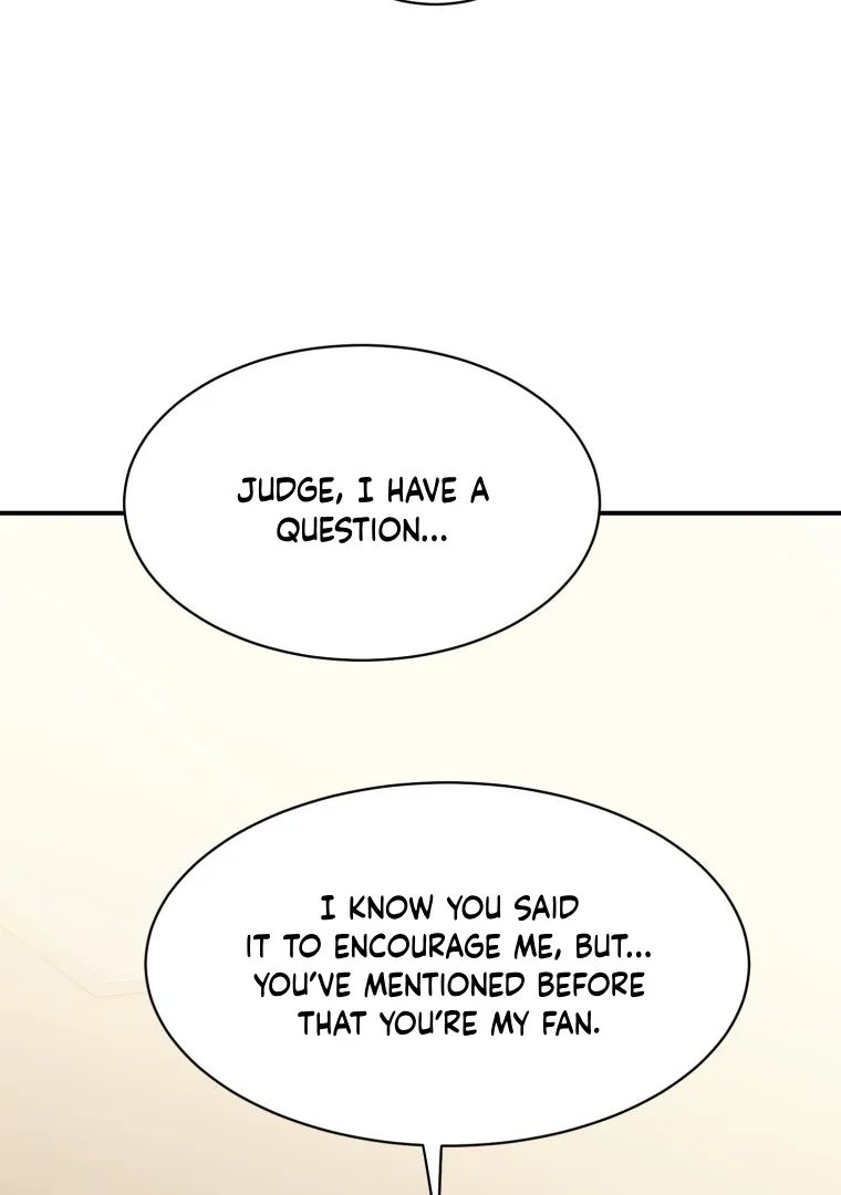 My Favorite Savior Girl Chapter 18 page 119