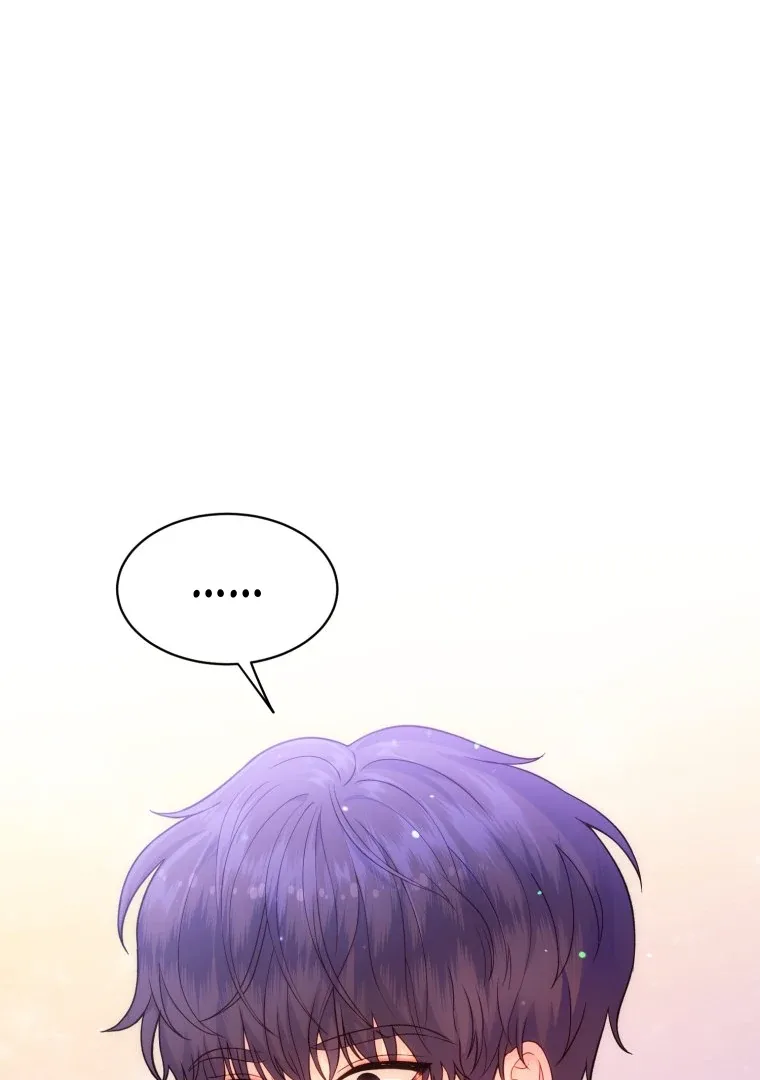 My Favorite Savior Girl Chapter 17 page 93