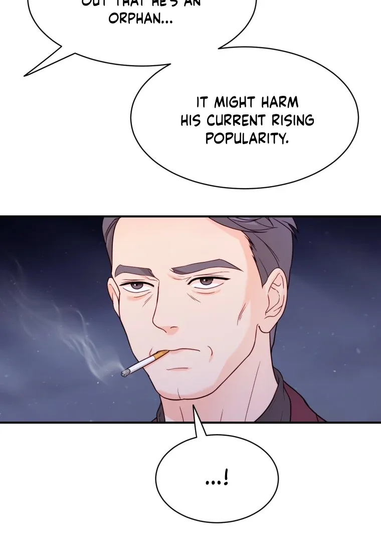 My Favorite Savior Girl Chapter 17 page 103