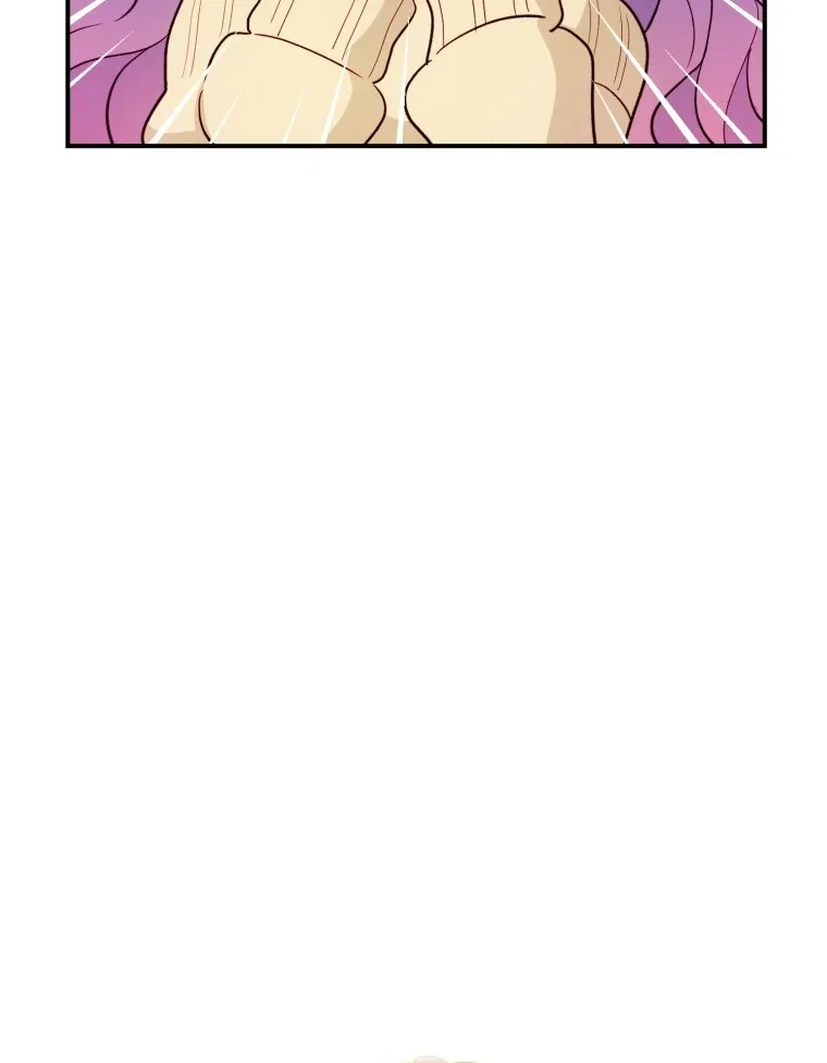 My Favorite Savior Girl Chapter 18 page 91