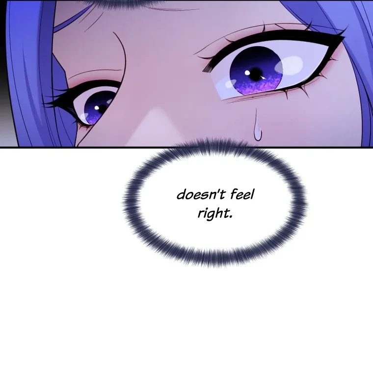 My Favorite Savior Girl Chapter 17 page 84