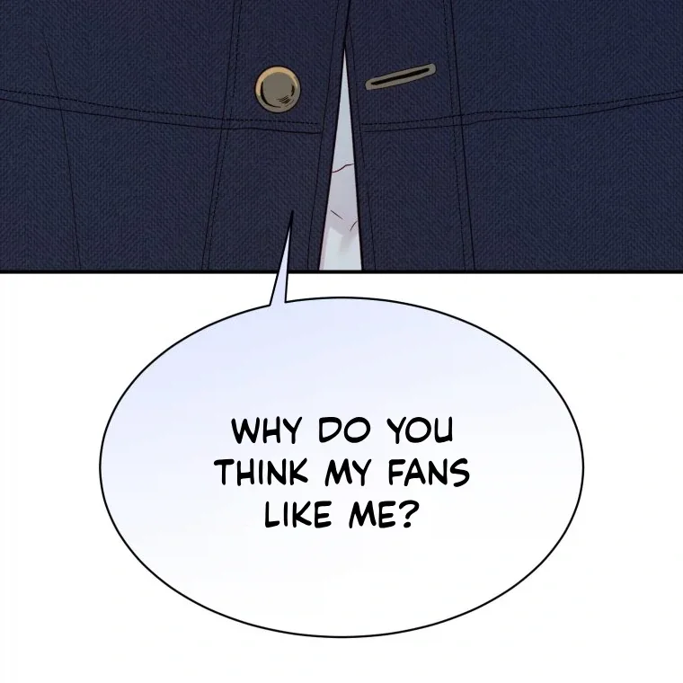 My Favorite Savior Girl Chapter 18 page 122