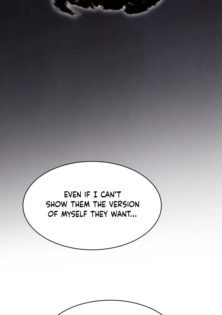 My Favorite Savior Girl Chapter 18 page 125