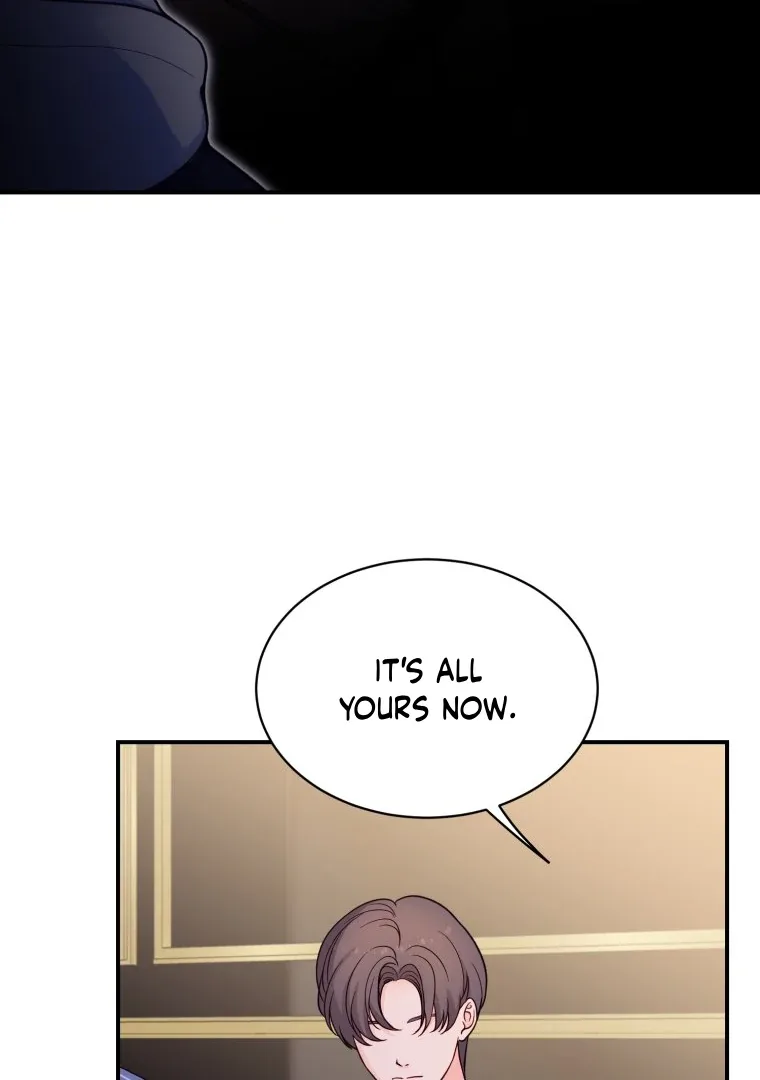 My Favorite Savior Girl Chapter 20 page 20