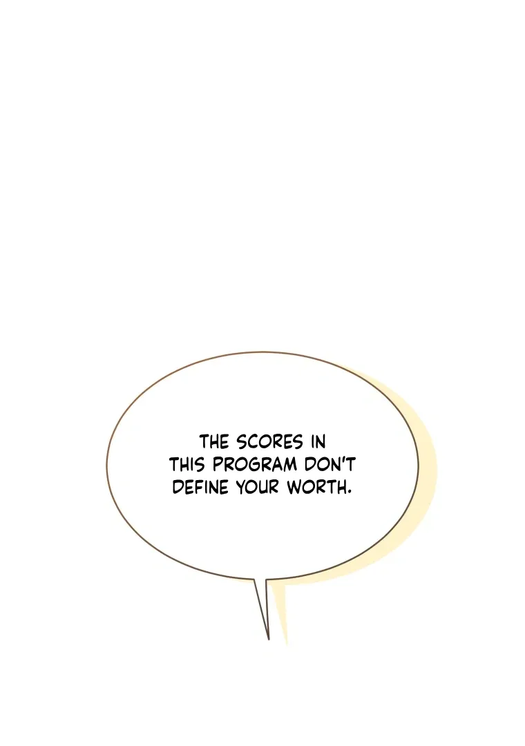 My Favorite Savior Girl Chapter 15 page 93