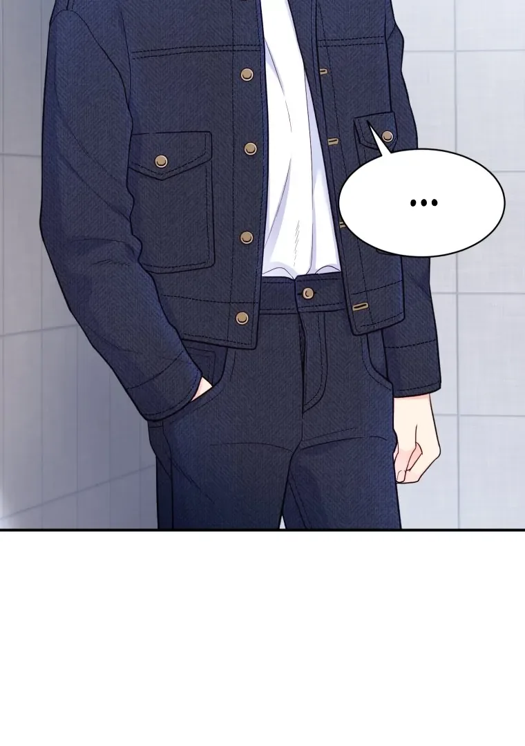 My Favorite Savior Girl Chapter 18 page 63