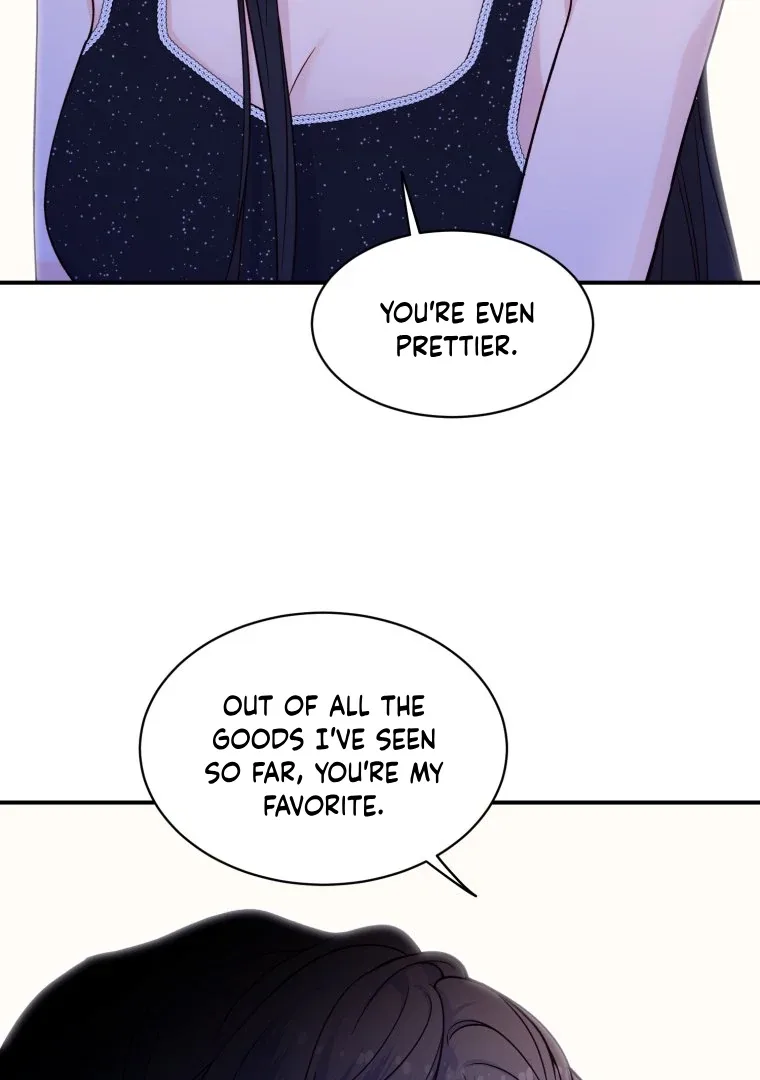 My Favorite Savior Girl Chapter 20 page 29