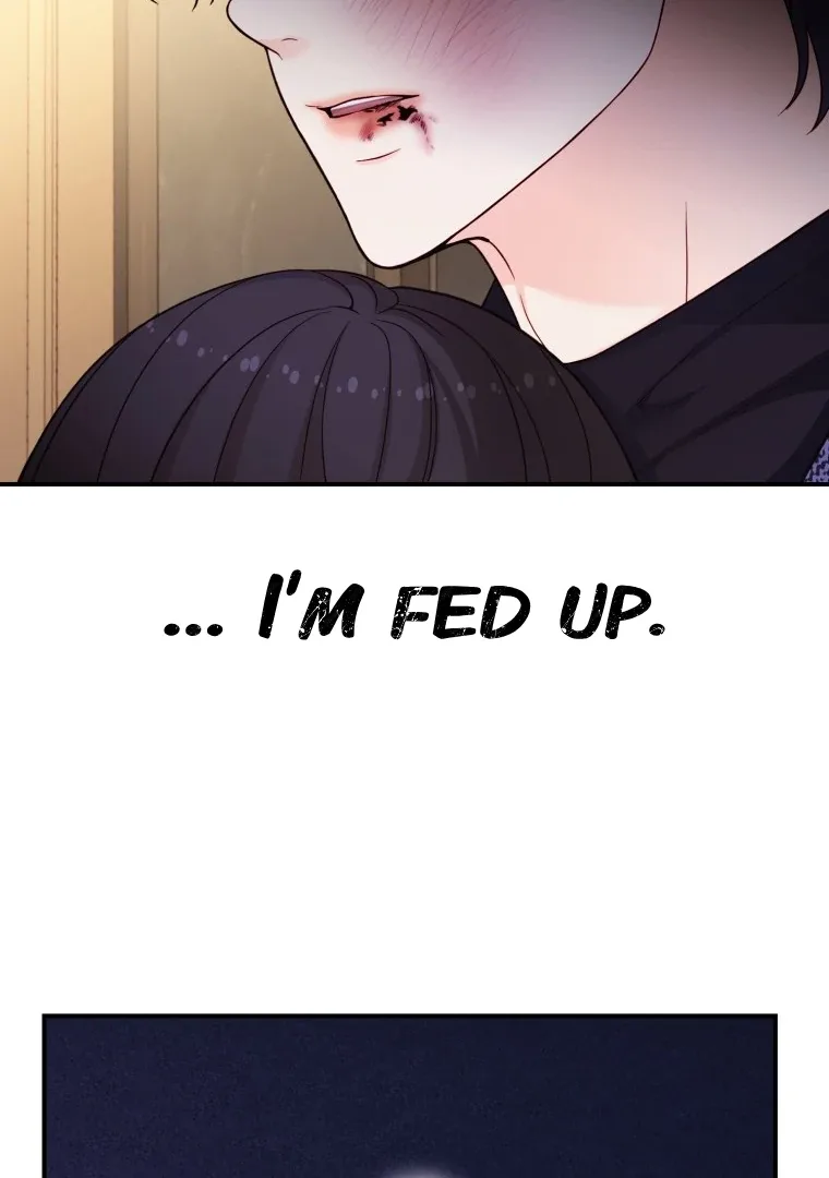 My Favorite Savior Girl Chapter 20 page 121