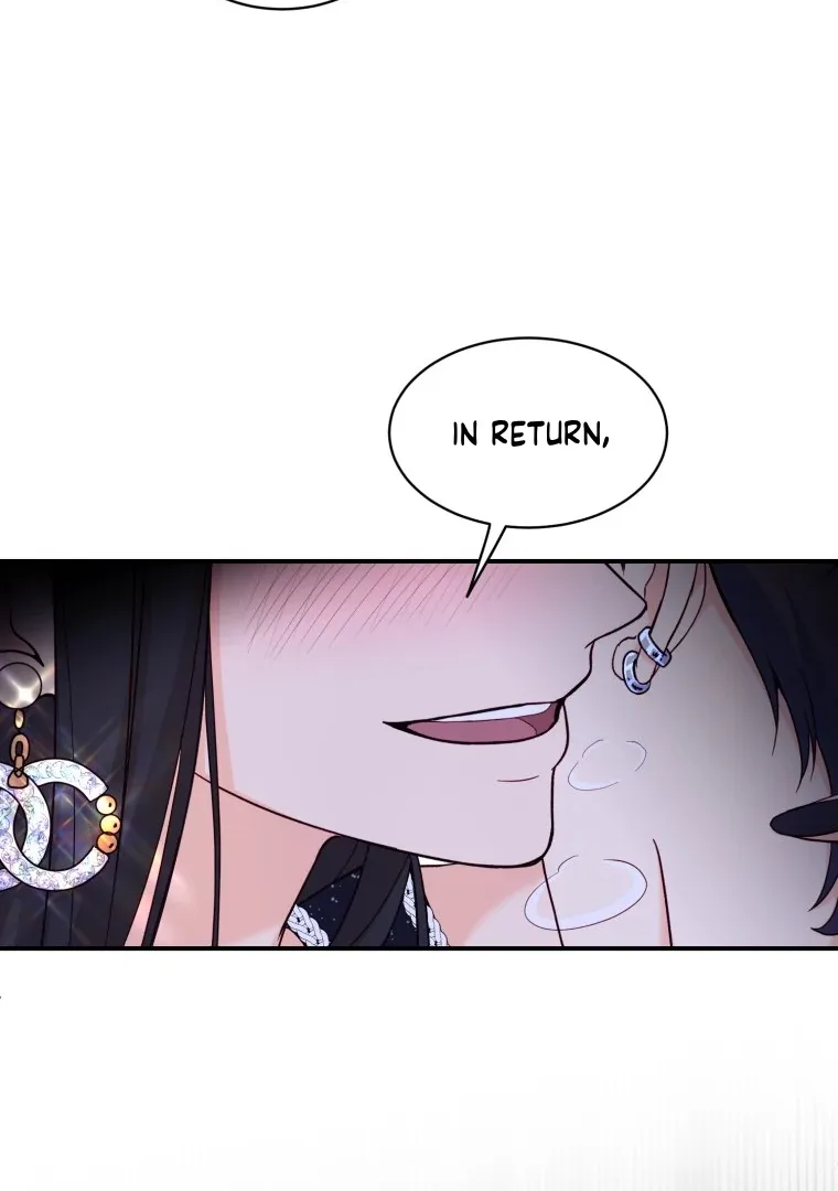 My Favorite Savior Girl Chapter 20 page 42