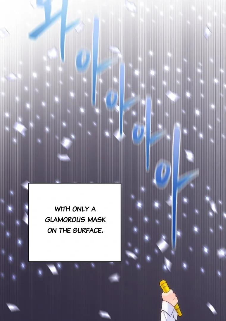 My Favorite Savior Girl Chapter 20 page 61