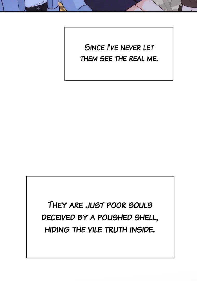 My Favorite Savior Girl Chapter 20 page 89