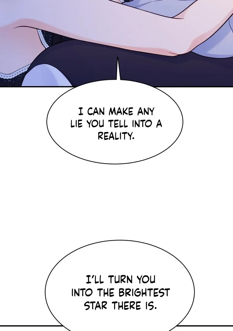 My Favorite Savior Girl Chapter 20 page 40