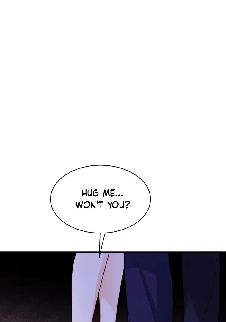 My Favorite Savior Girl Chapter 20 page 123