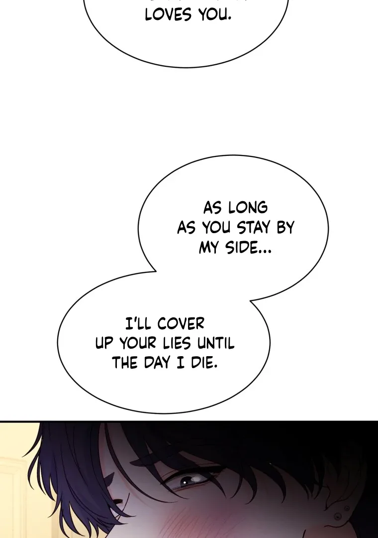 My Favorite Savior Girl Chapter 20 page 120