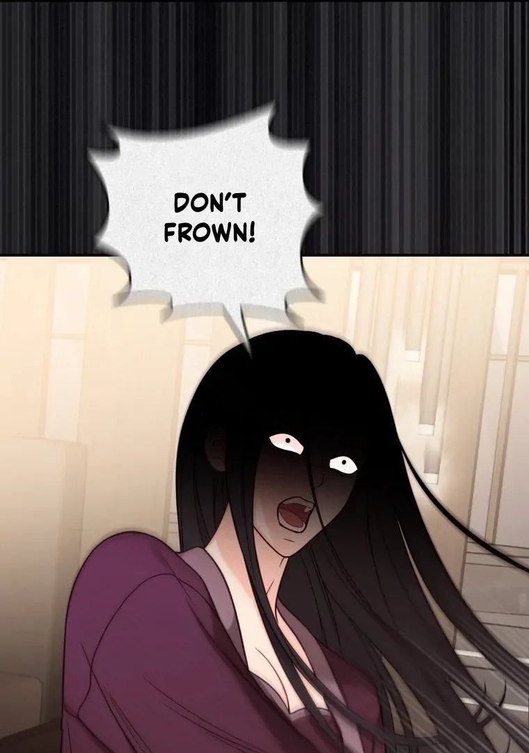 My Favorite Savior Girl Chapter 20 page 106