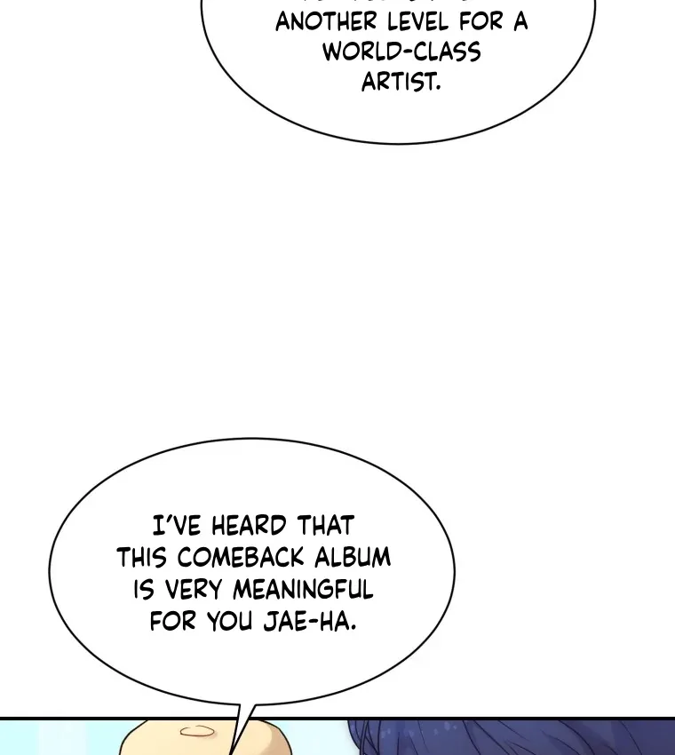 My Favorite Savior Girl Chapter 20 page 70