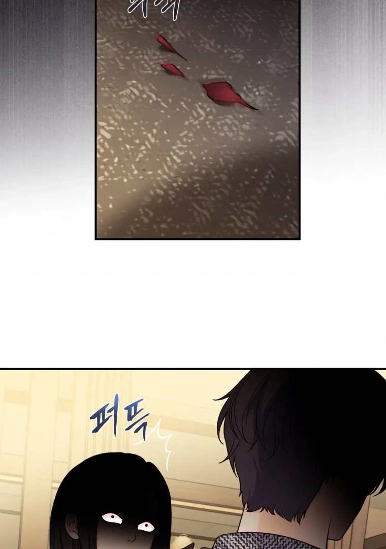 My Favorite Savior Girl Chapter 20 page 111