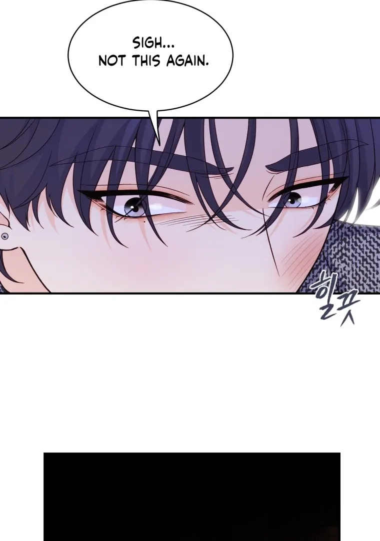 My Favorite Savior Girl Chapter 20 page 99