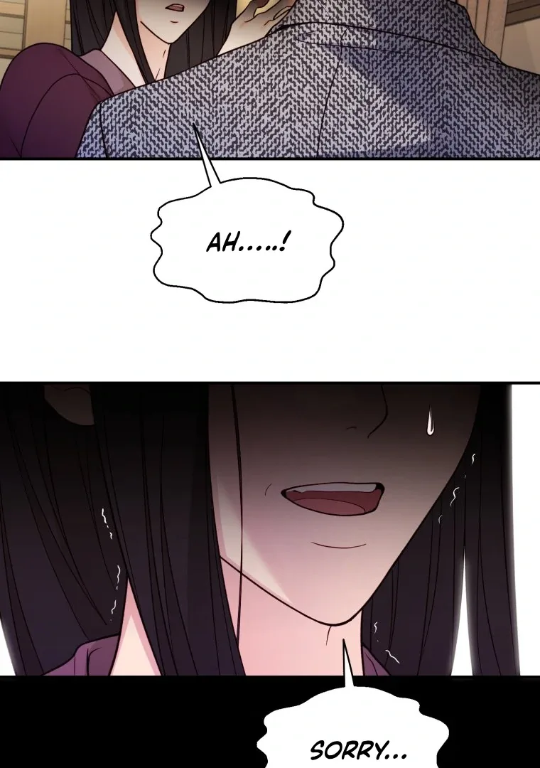 My Favorite Savior Girl Chapter 20 page 112