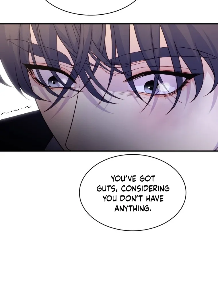 My Favorite Savior Girl Chapter 20 page 35