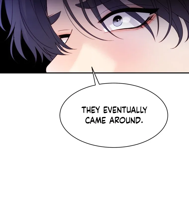 My Favorite Savior Girl Chapter 20 page 83