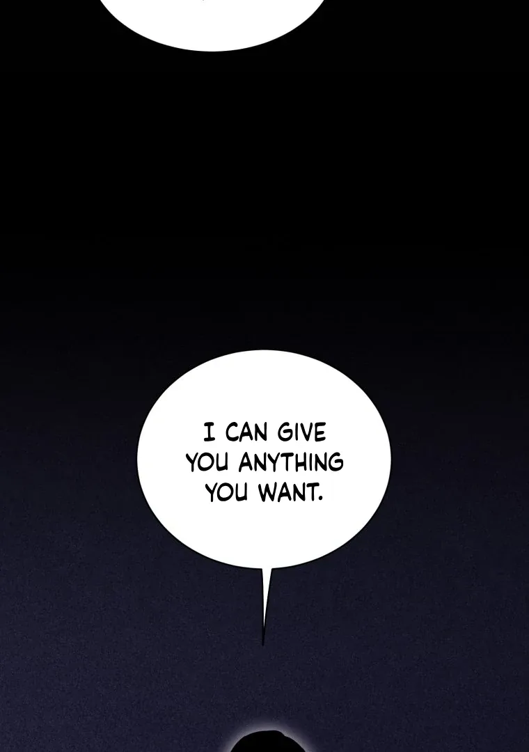 My Favorite Savior Girl Chapter 20 page 37